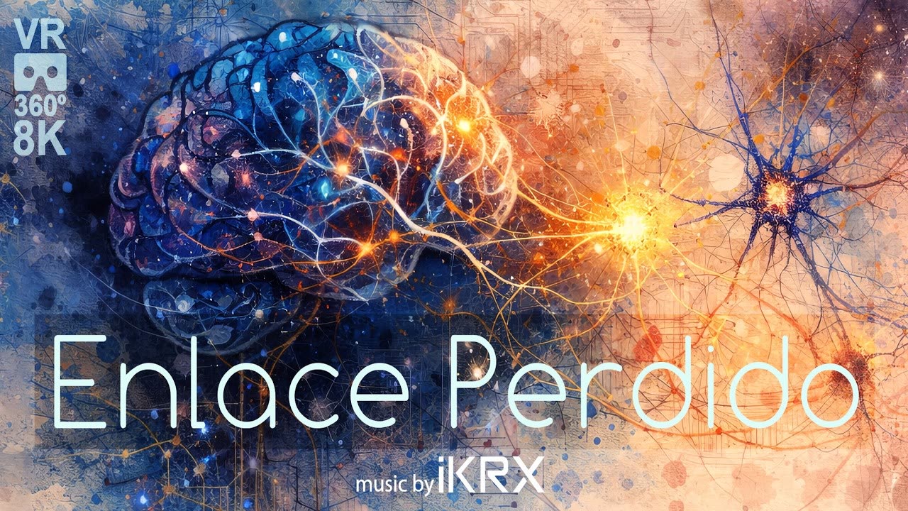 Enlace Perdido