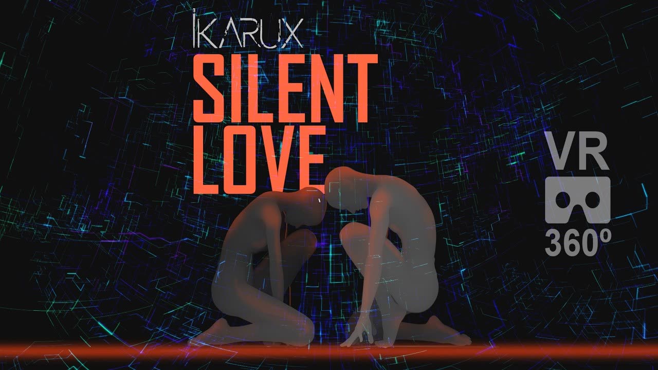 Silent love