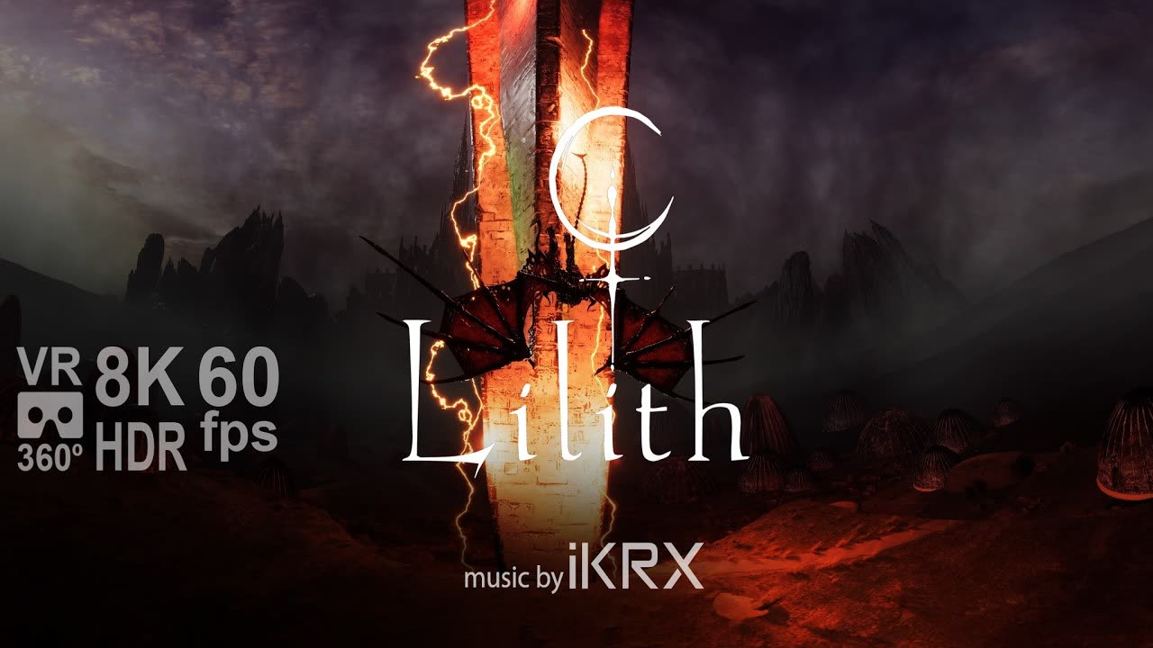 Lilith