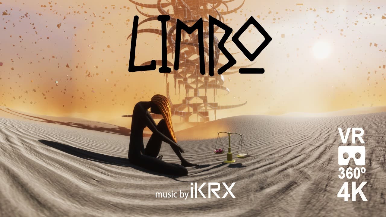 Limbo