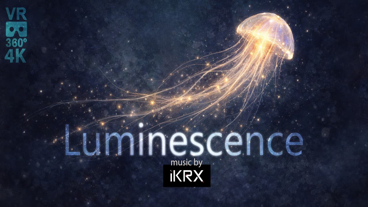 Luminescence