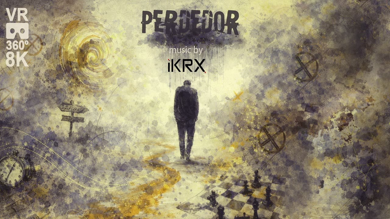 Perdedor