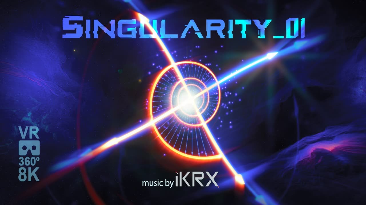 Singularity_01