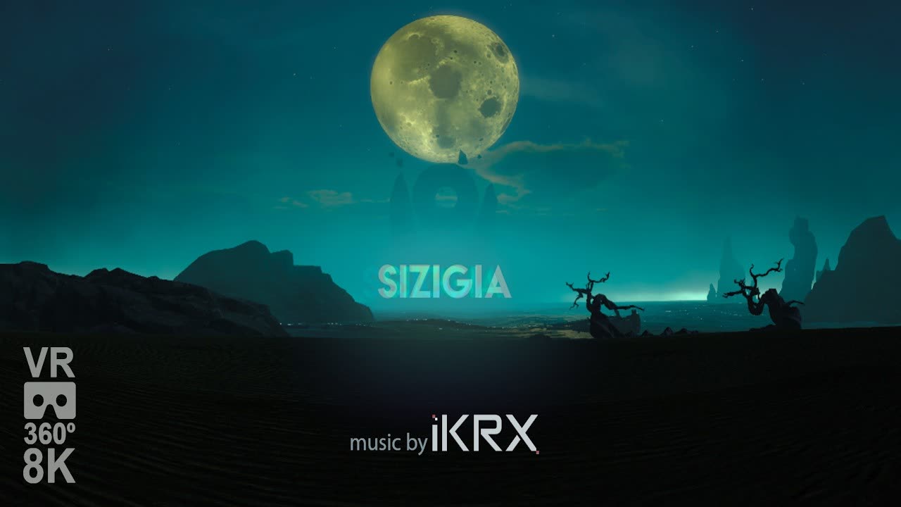 Sizigia