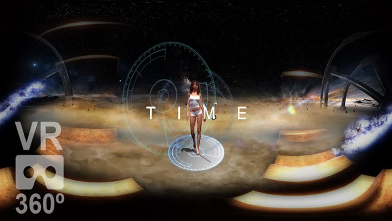 Time