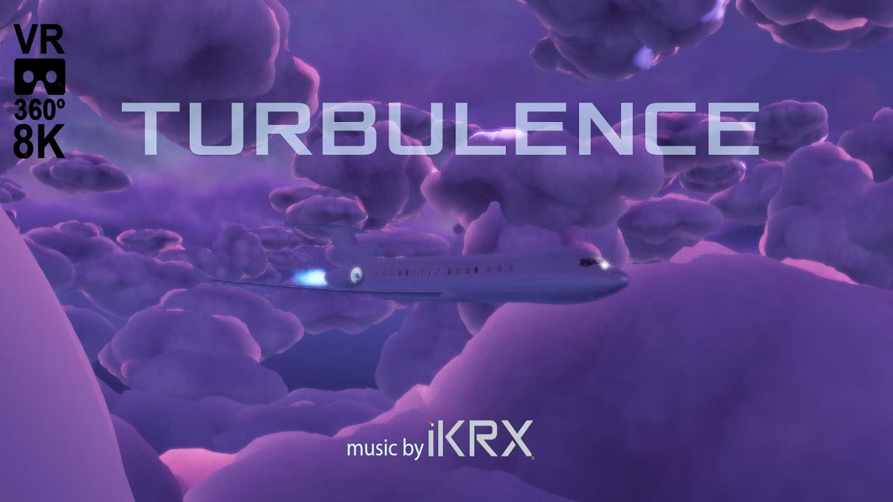 Turbulence